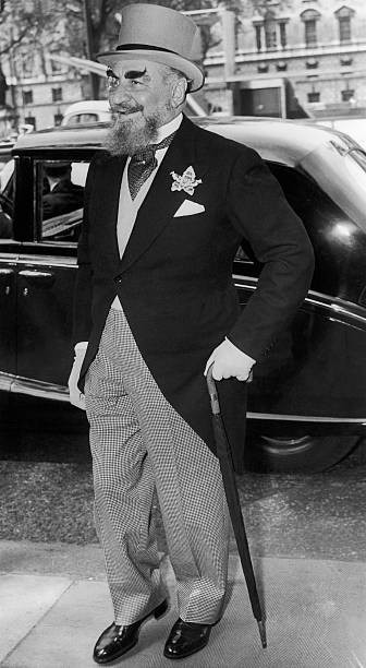 Used Rolls-Royce Silver Wraith 1956 for sale - 76403272: Photo 19