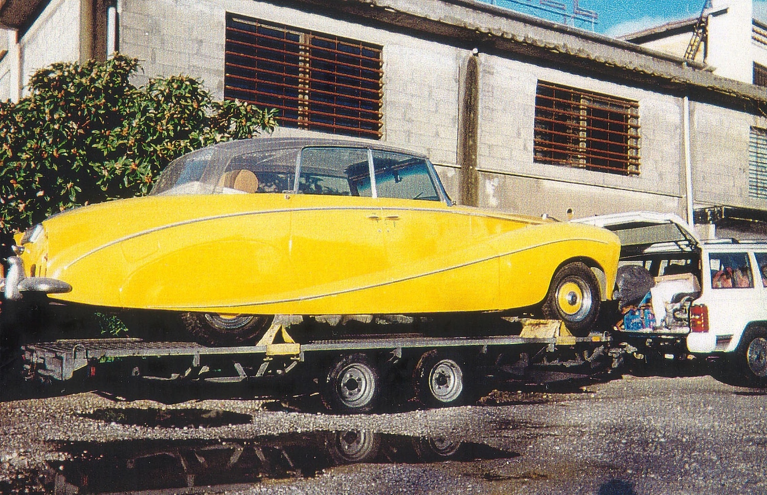 Used Rolls-Royce Silver Wraith 1956 for sale - 76403272: Photo 34