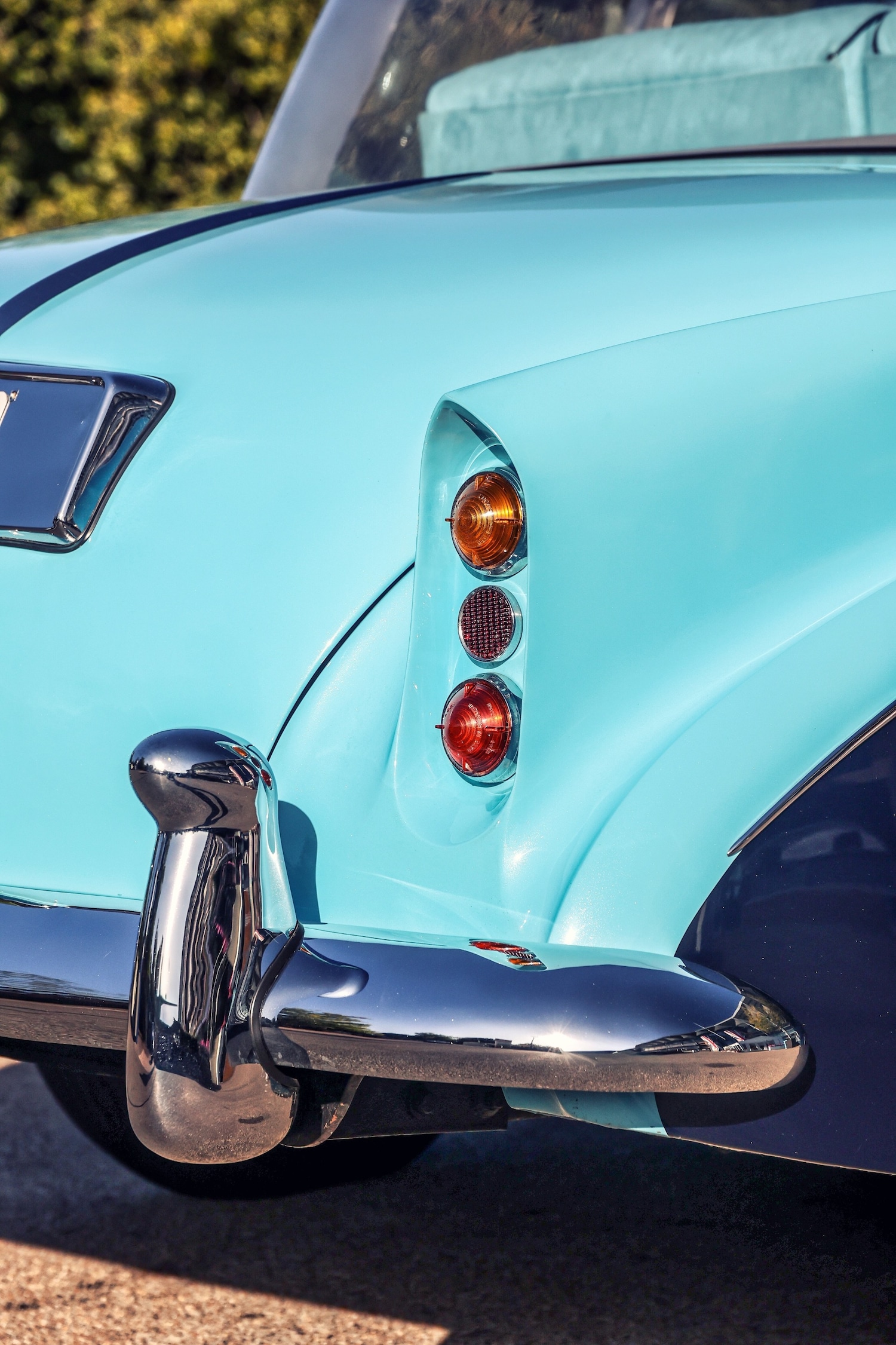 Used Rolls-Royce Silver Wraith 1956 for sale - 76403272: Photo 60