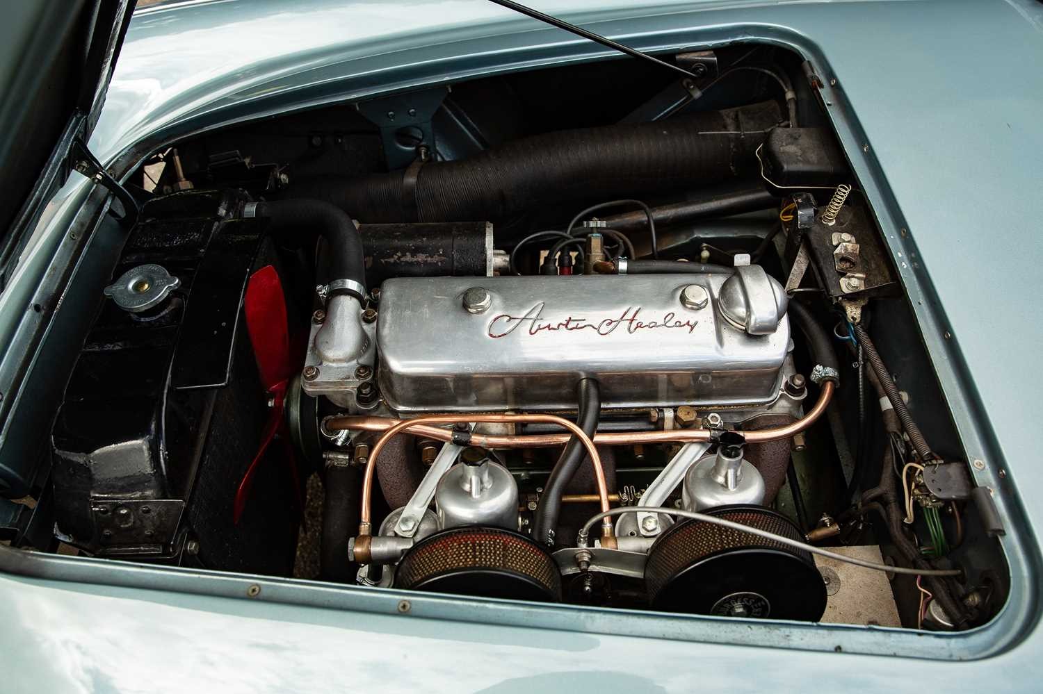 Vehicle 37