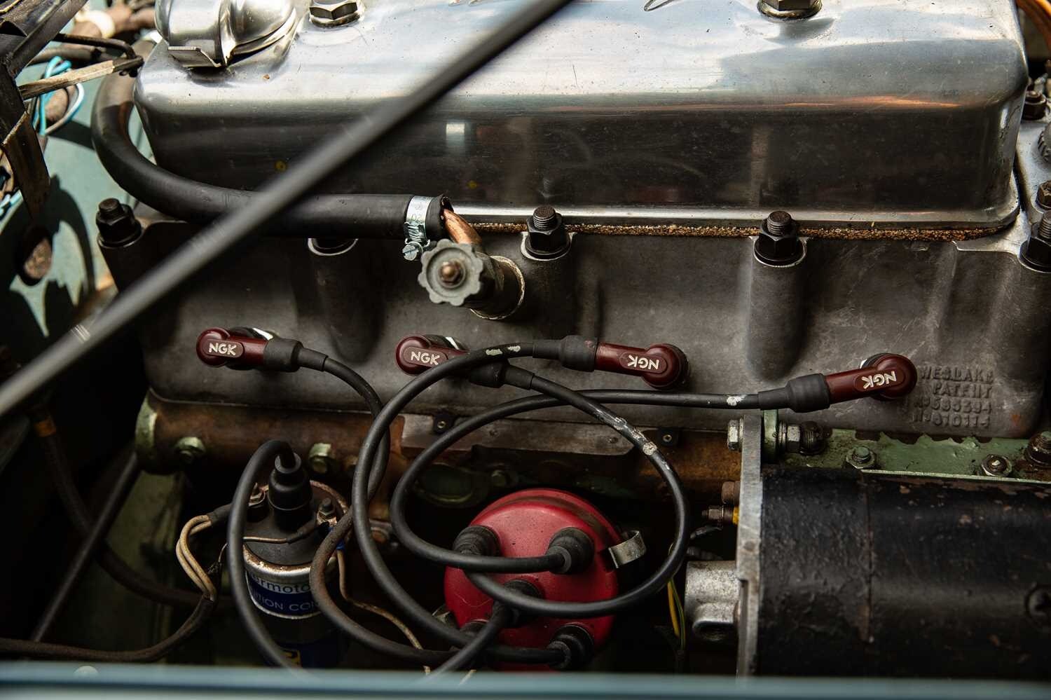 Vehicle 38