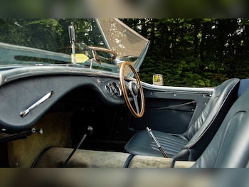 Used Austin 100  for sale - 75764159: Photo