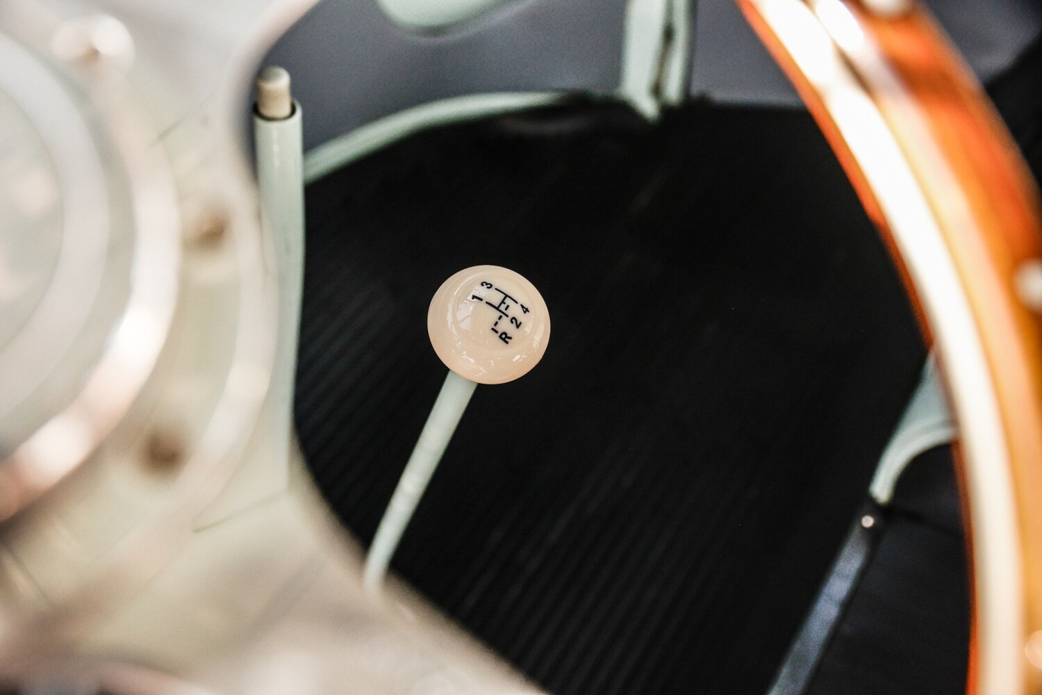 Used Volkswagen Campervan 2016 for sale - 77569753: Photo 11