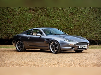 1995 (M) - FH 2dr