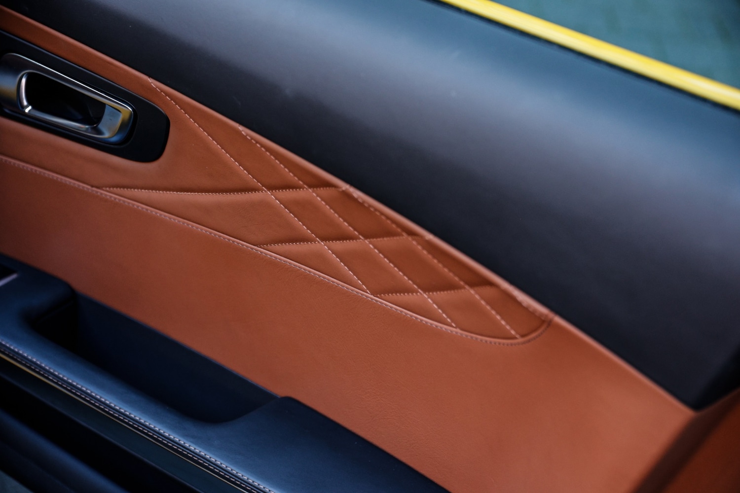 Used Mercedes-Benz AMG 2018 for sale - 76611797: Photo 10