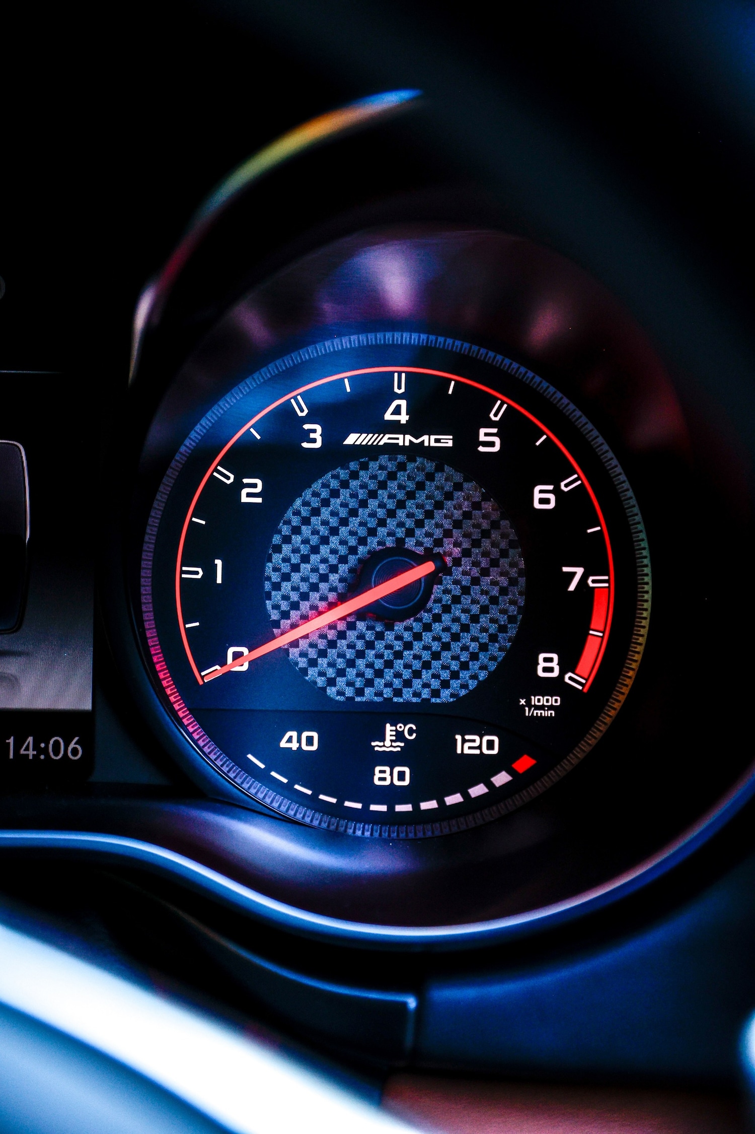 Used Mercedes-Benz AMG 2018 for sale - 76611797: Photo 49