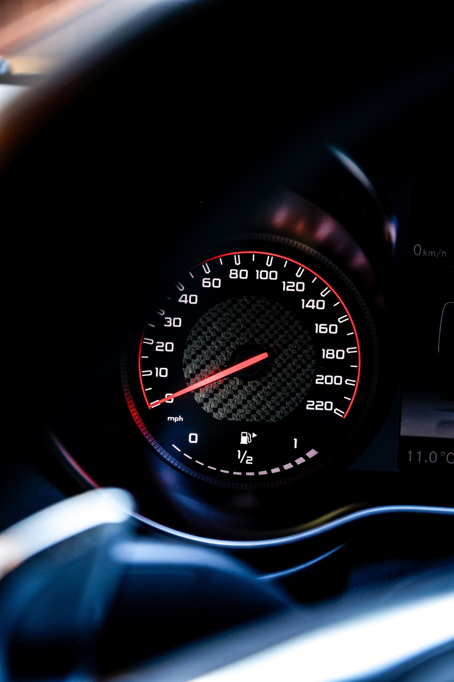 Used Mercedes-Benz AMG 2018 for sale - 76611797: Photo 9