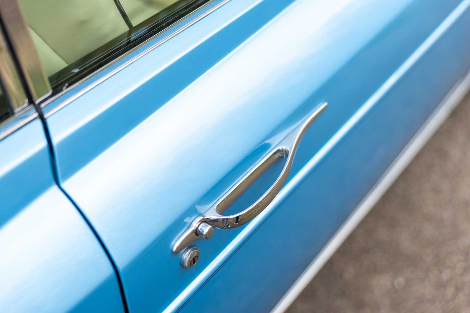 Used Rolls-Royce Corniche 1980 for sale - 77606793: Photo 92