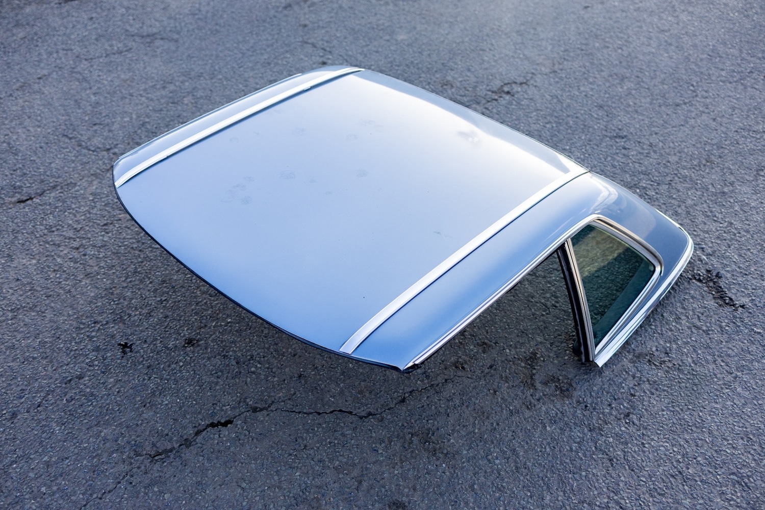 Used Mercedes-Benz S Class 1987 for sale - 76422123: Photo 45