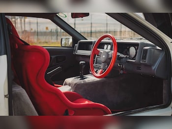 Used Ford Other 1987 for sale - 78310133: Photo