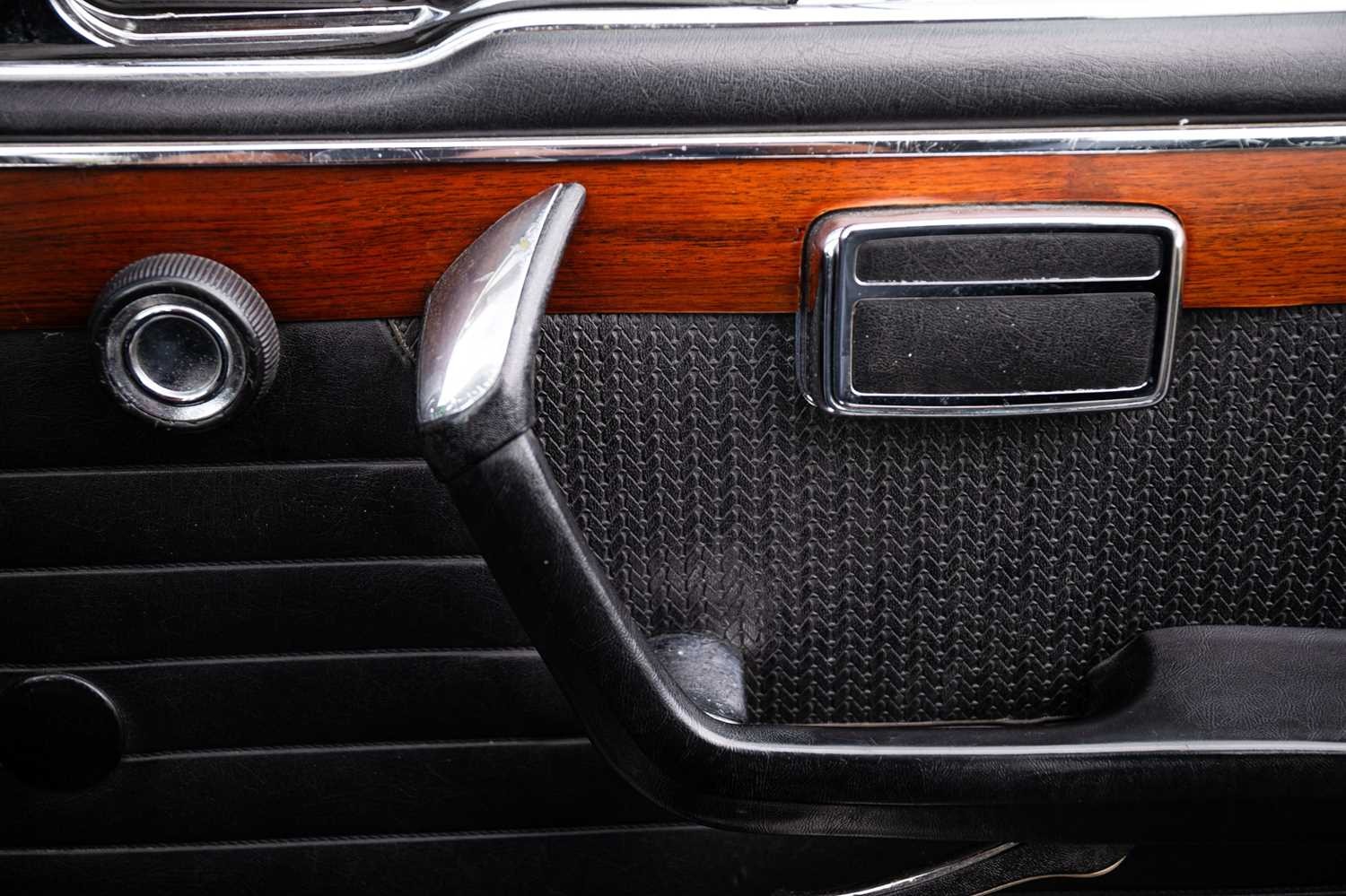 Used BMW 3.0 CSL 1973 for sale - 76556771: Photo 12