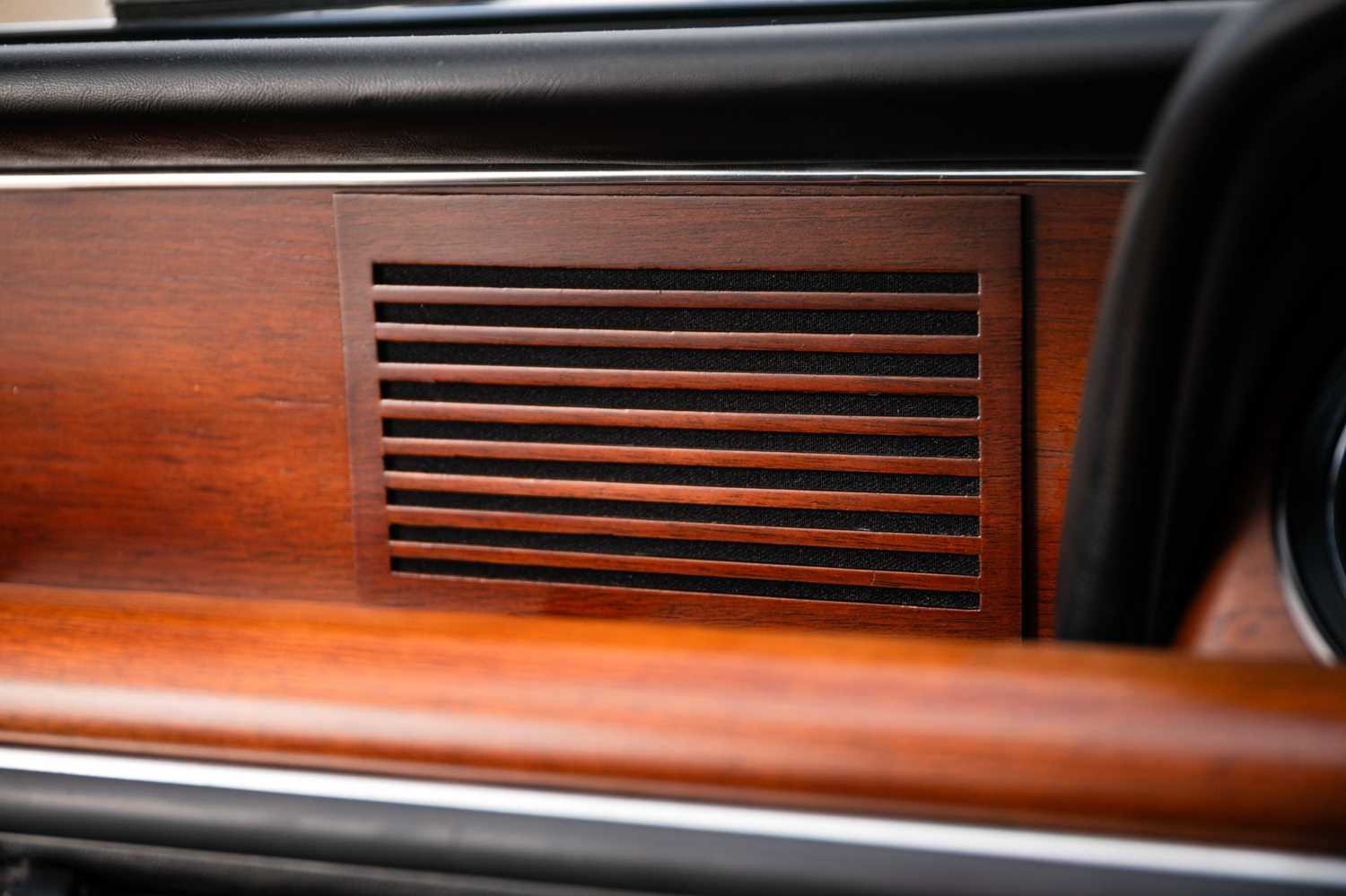 Used BMW 3.0 CSL 1973 for sale - 76556771: Photo 13