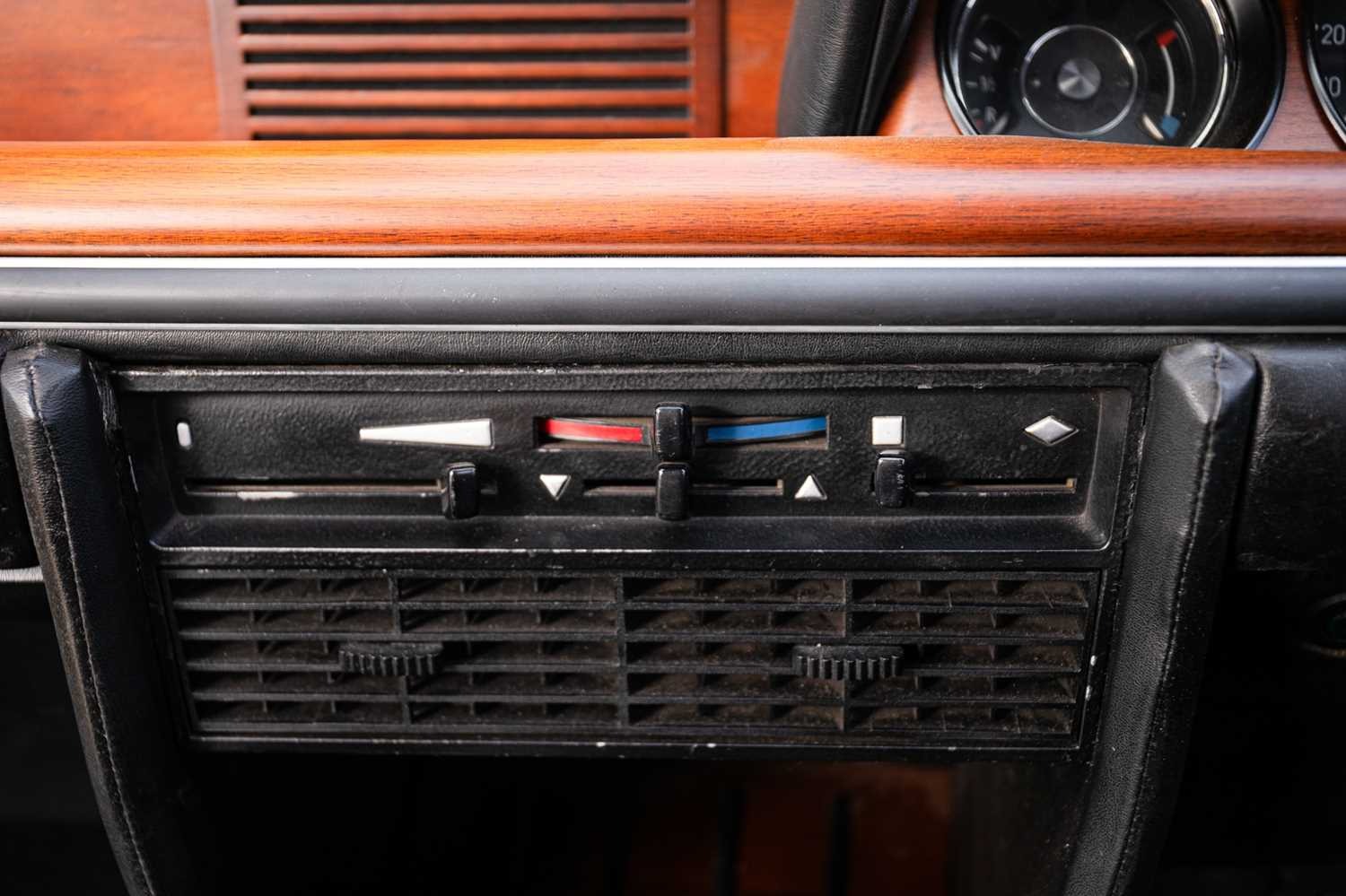 Used BMW 3.0 CSL 1973 for sale - 76556771: Photo 14