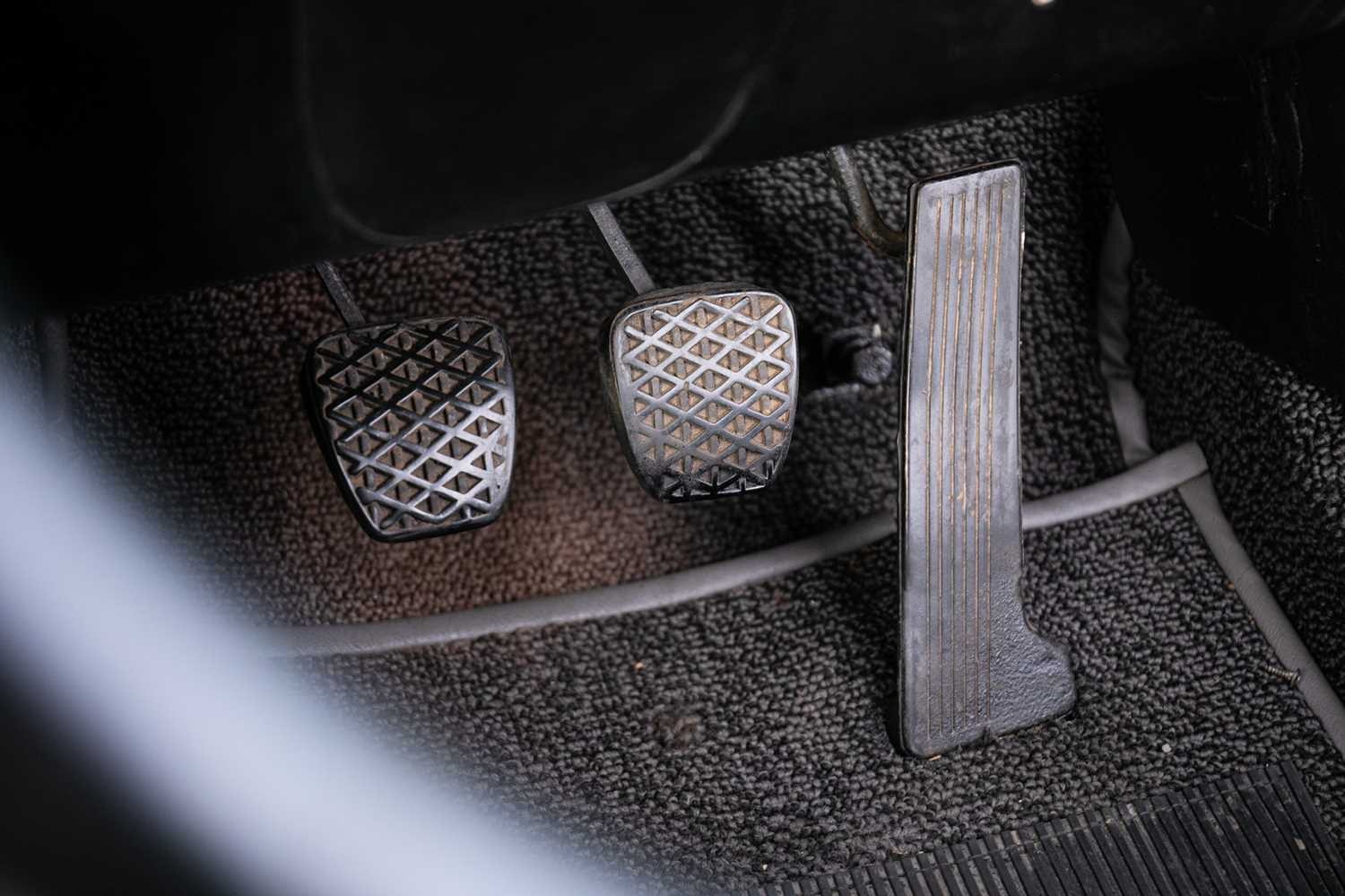 Used BMW 3.0 CSL 1973 for sale - 76556771: Photo 15