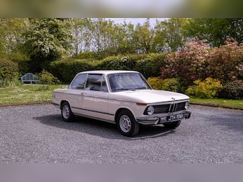 Used BMW 1 Series undefined for sale - 78409720: Photo