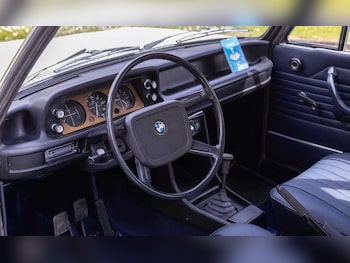 Used BMW 1 Series undefined for sale - 78409720: Photo