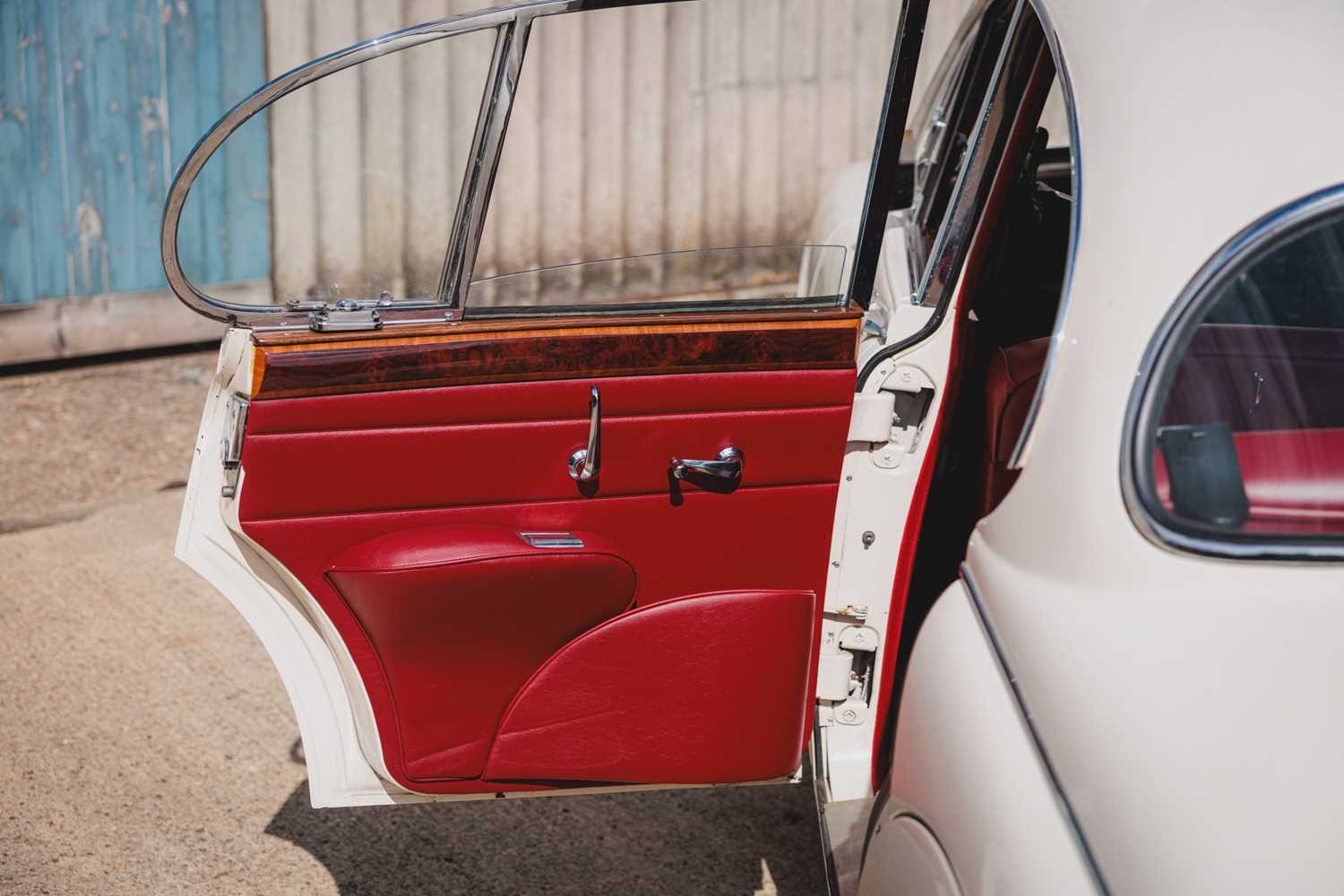 Vehicle 80