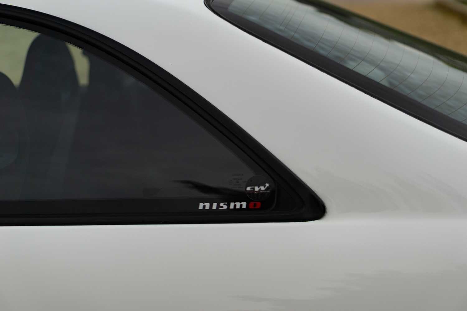 Used Nissan Skyline 1996 for sale - 76391664: Photo 19