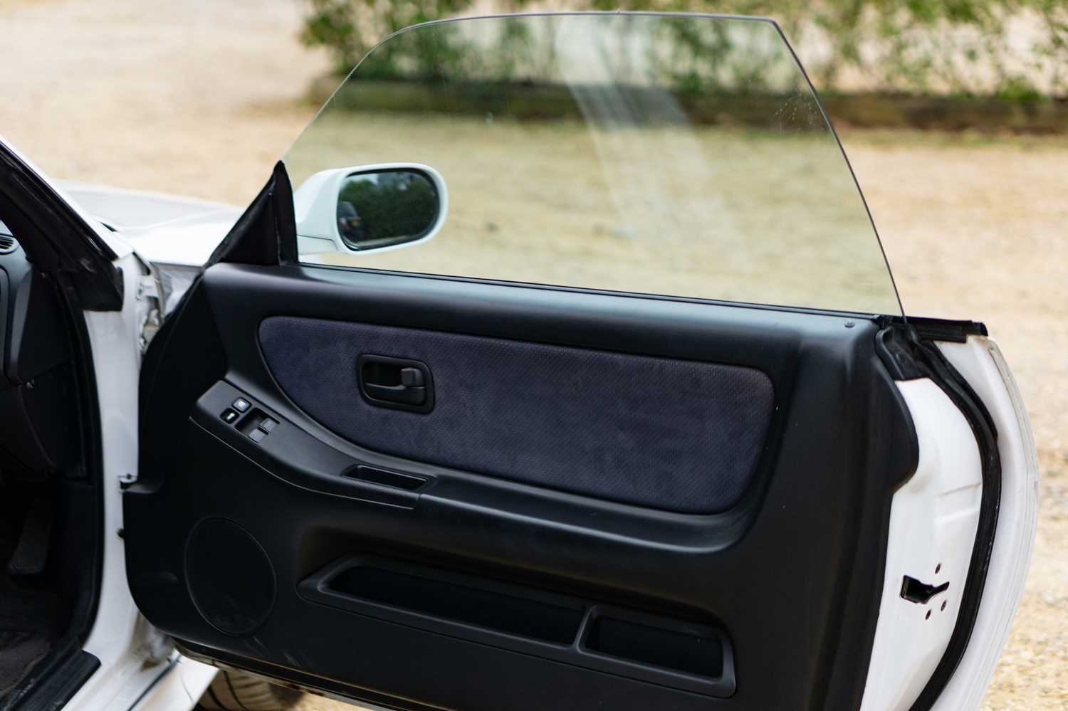 Used Nissan Skyline 1996 for sale - 76391664: Photo 33