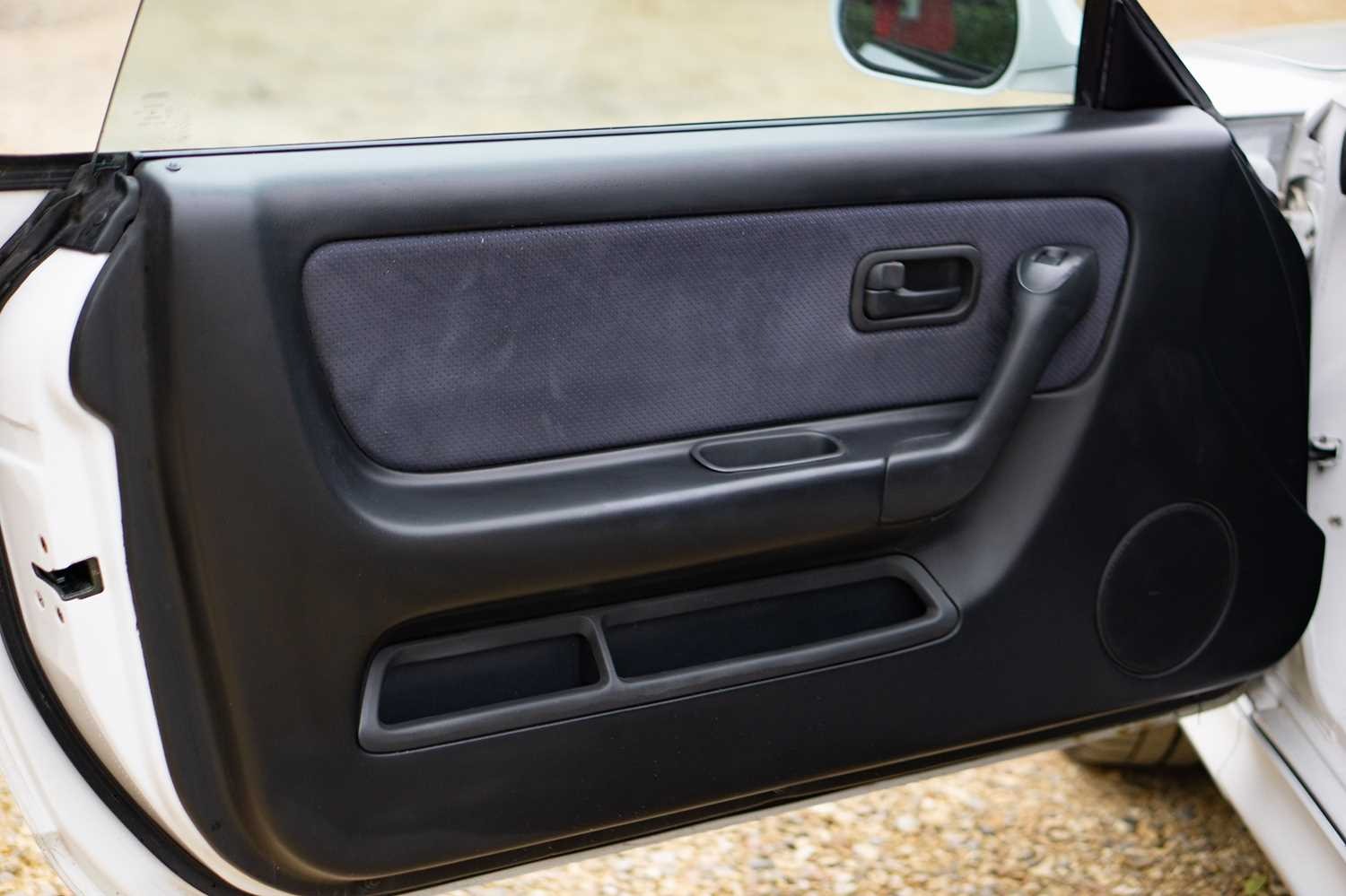 Used Nissan Skyline 1996 for sale - 76391664: Photo 36