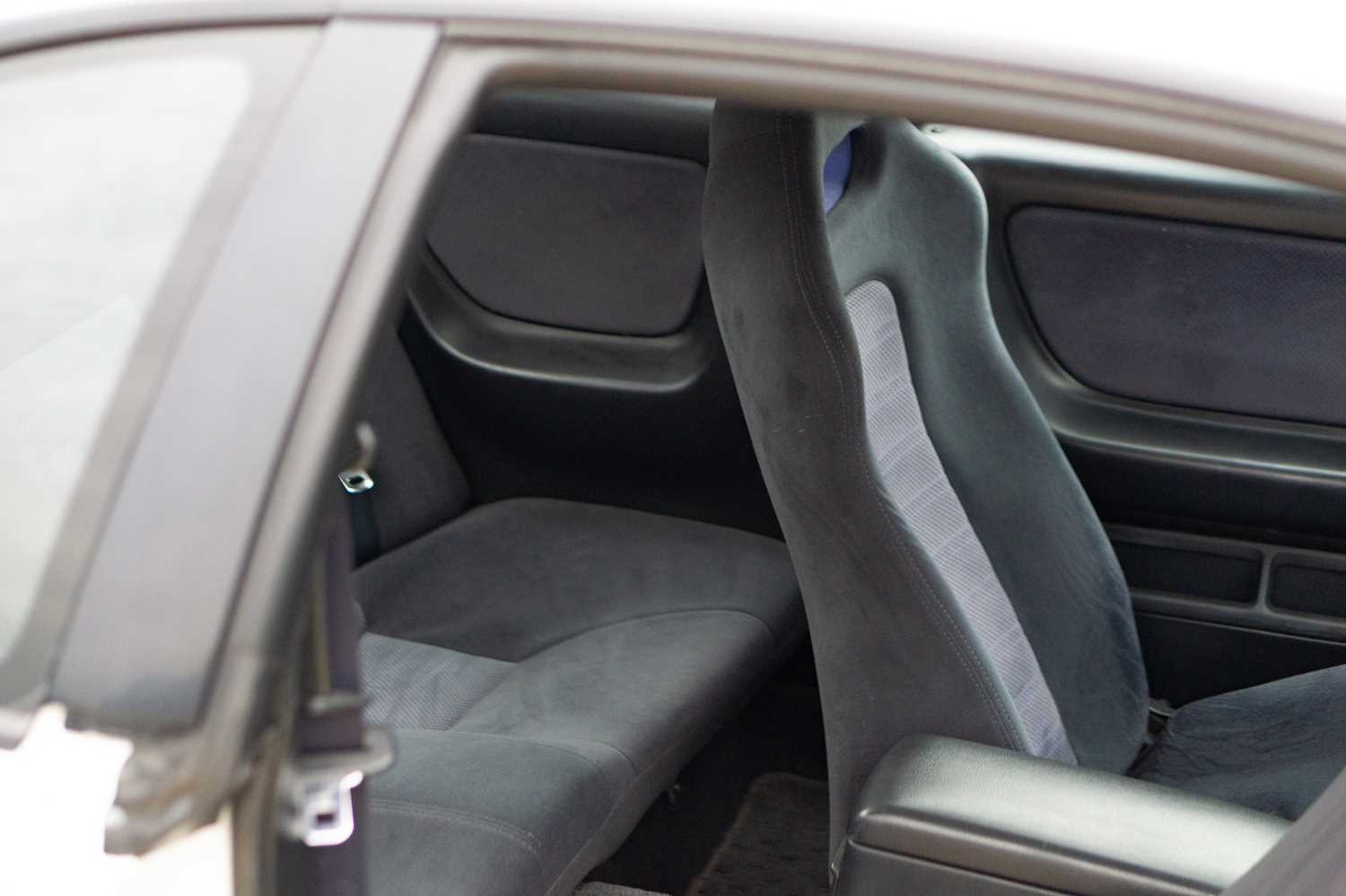 Used Nissan Skyline 1996 for sale - 76391664: Photo 41