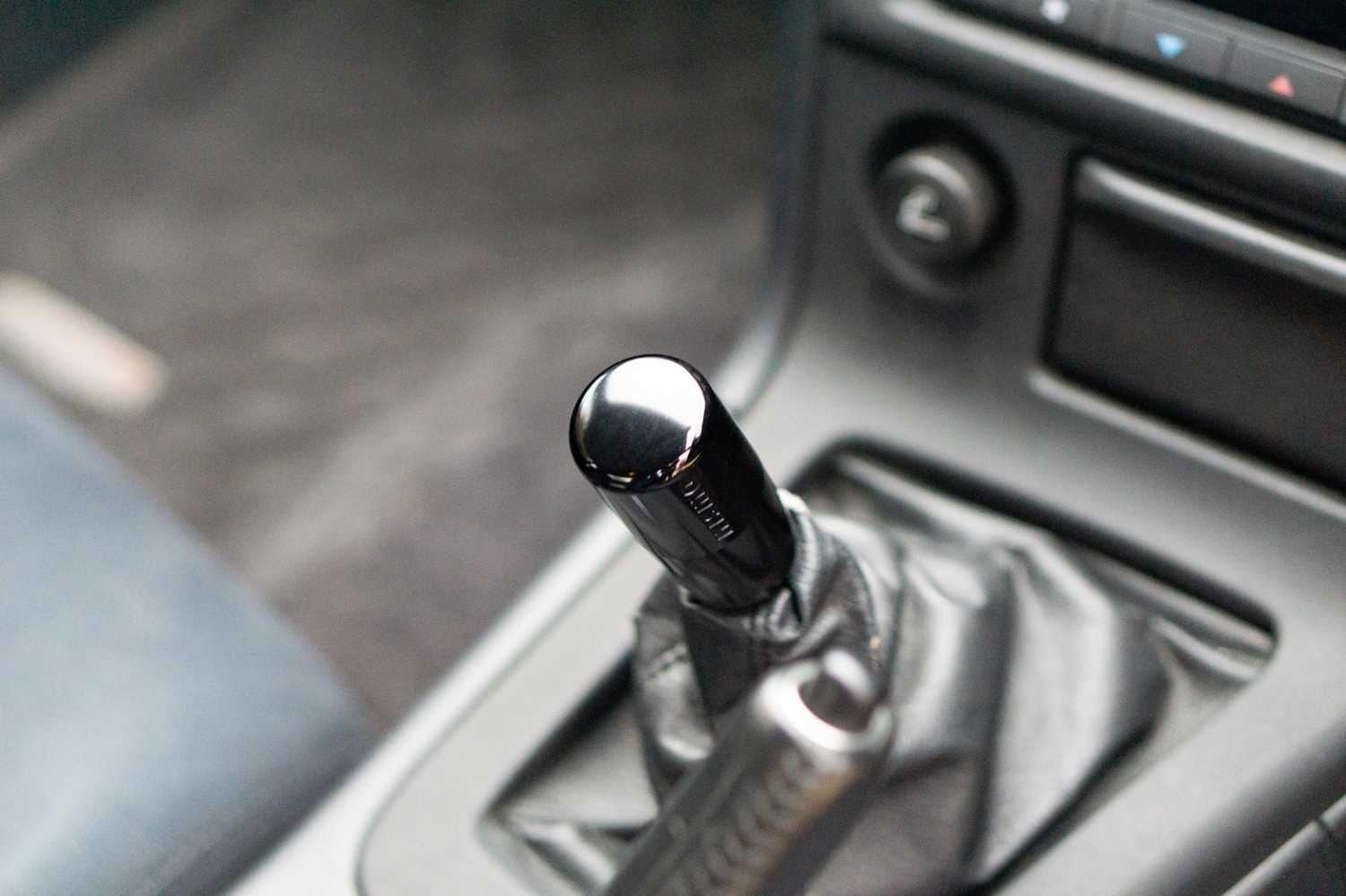 Used Nissan Skyline 1996 for sale - 76391664: Photo 42