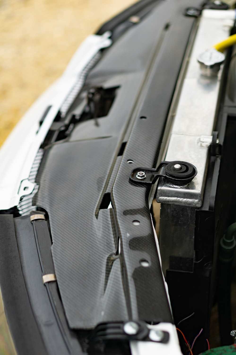 Used Nissan Skyline 1996 for sale - 76391664: Photo 45