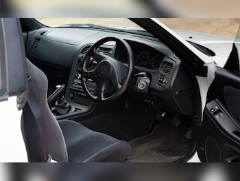 Used Nissan Skyline undefined for sale - 76391664: Photo