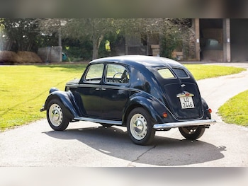 Used Lancia Ardea  for sale - 75793093: Photo