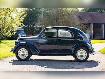 Used Lancia Ardea  for sale - 75793093: Photo
