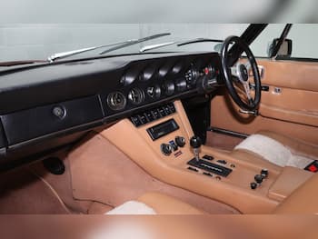 Used Jensen Interceptor 1974 for sale - 79625705: Photo