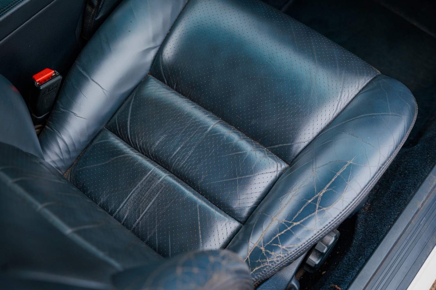 Used Toyota Supra 1989 for sale - 76382692: Photo 10