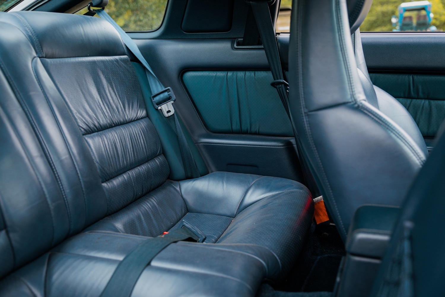 Used Toyota Supra 1989 for sale - 76382692: Photo 12