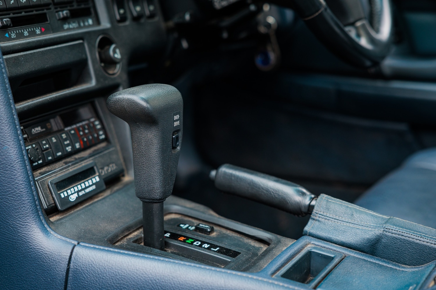 Used Toyota Supra 1989 for sale - 76382692: Photo 13