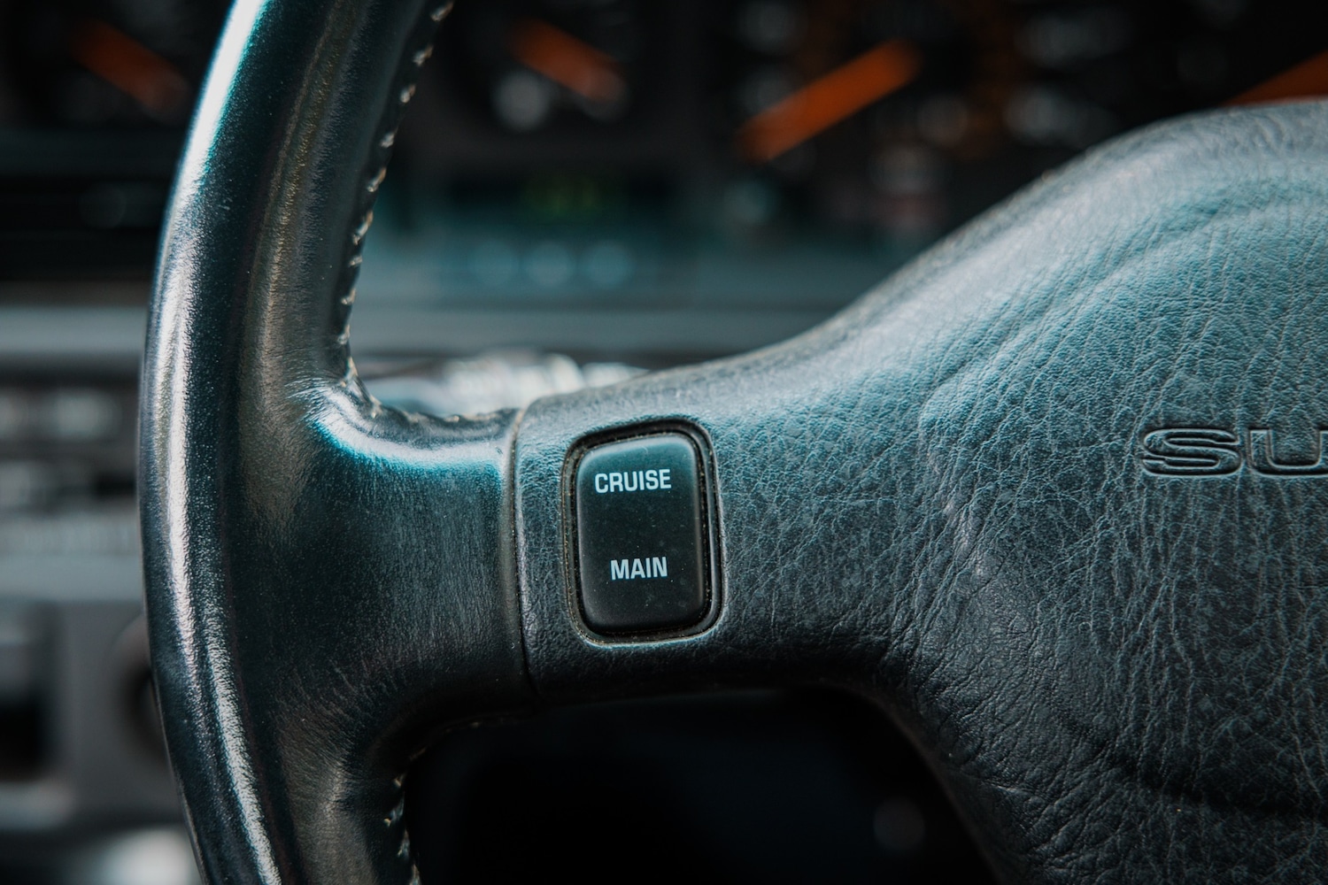 Used Toyota Supra 1989 for sale - 76382692: Photo 14