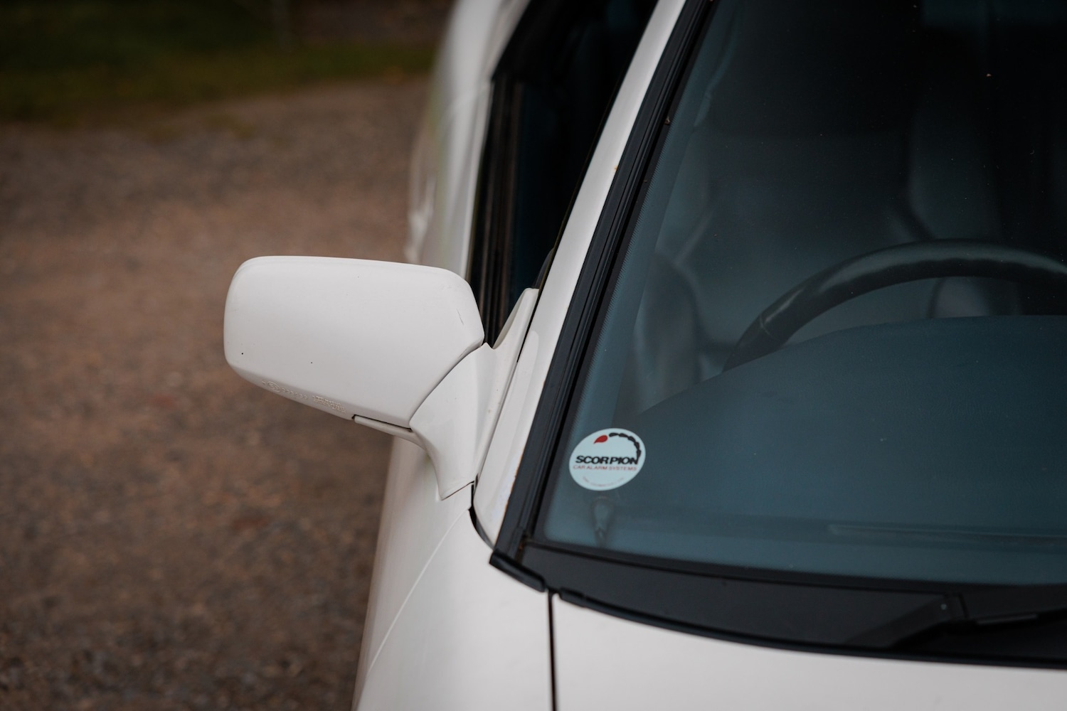 Used Toyota Supra 1989 for sale - 76382692: Photo 17