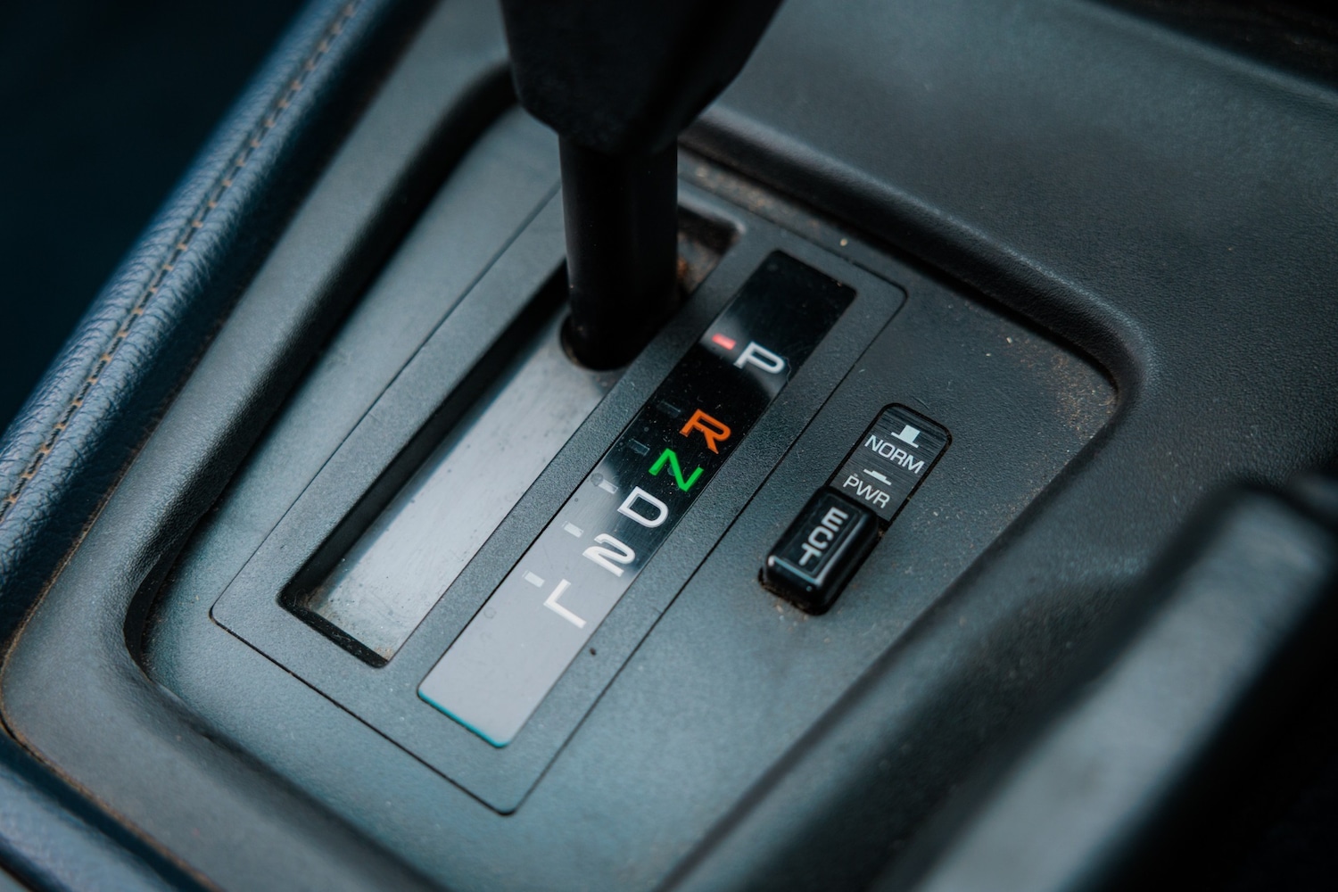 Used Toyota Supra 1989 for sale - 76382692: Photo 23