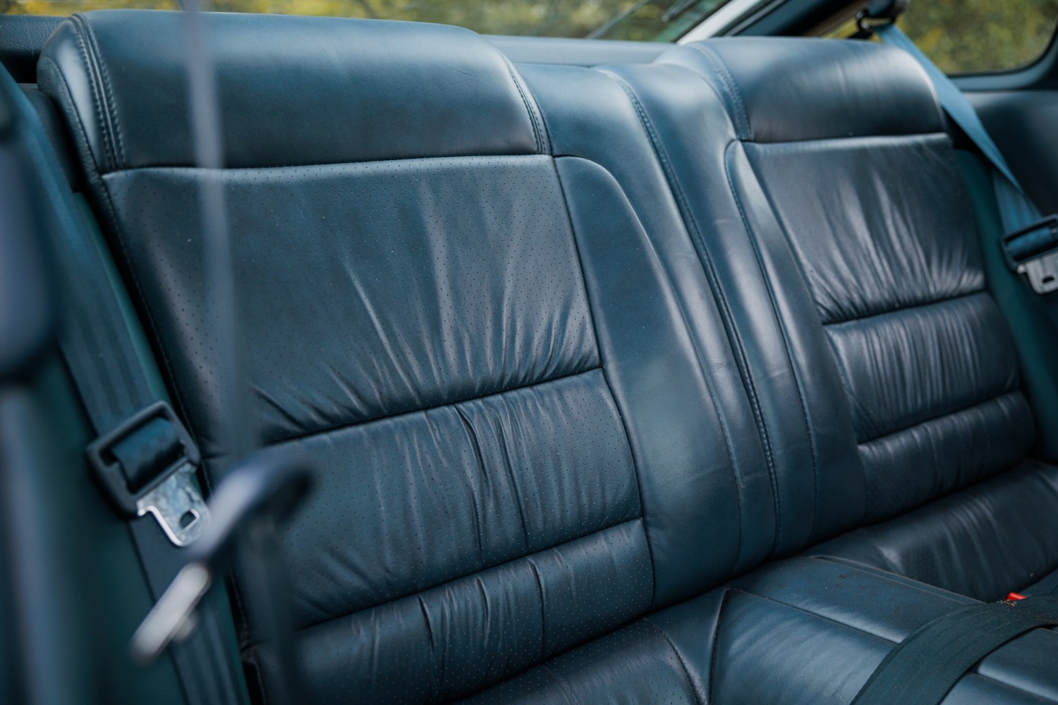 Used Toyota Supra 1989 for sale - 76382692: Photo 25