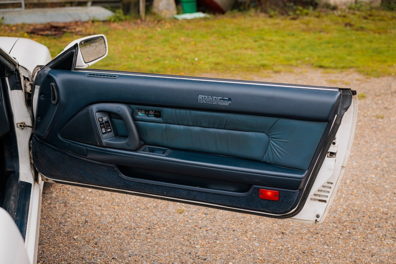 Used Toyota Supra 1989 for sale - 76382692: Photo 27