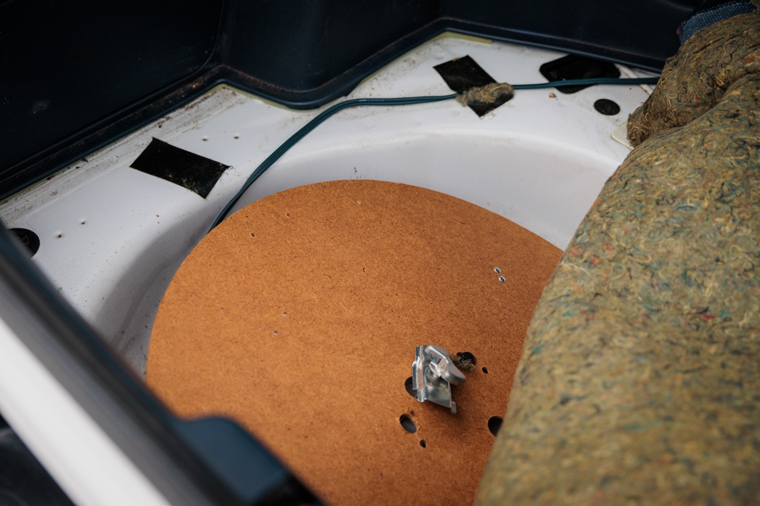 Used Toyota Supra 1989 for sale - 76382692: Photo 28