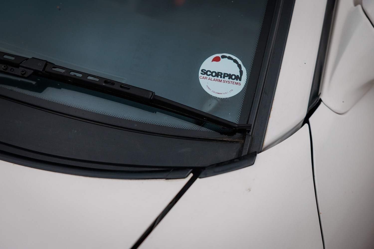 Used Toyota Supra 1989 for sale - 76382692: Photo 37