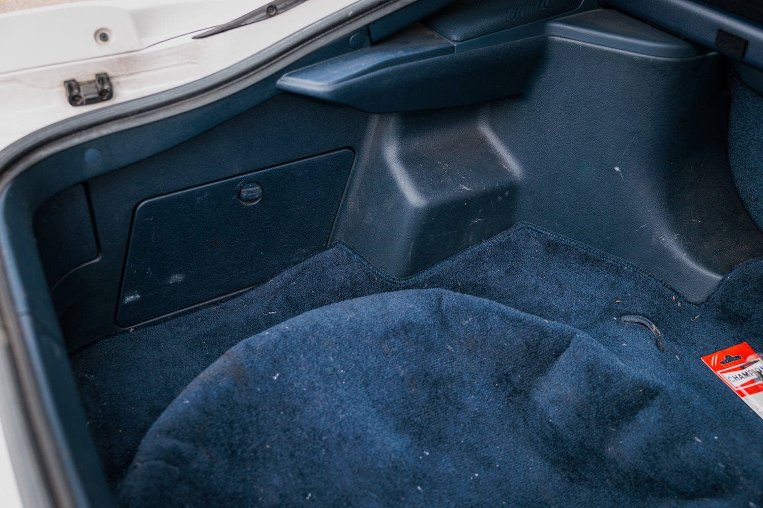 Used Toyota Supra 1989 for sale - 76382692: Photo 38