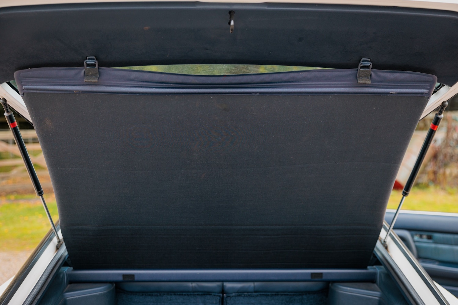 Used Toyota Supra 1989 for sale - 76382692: Photo 40