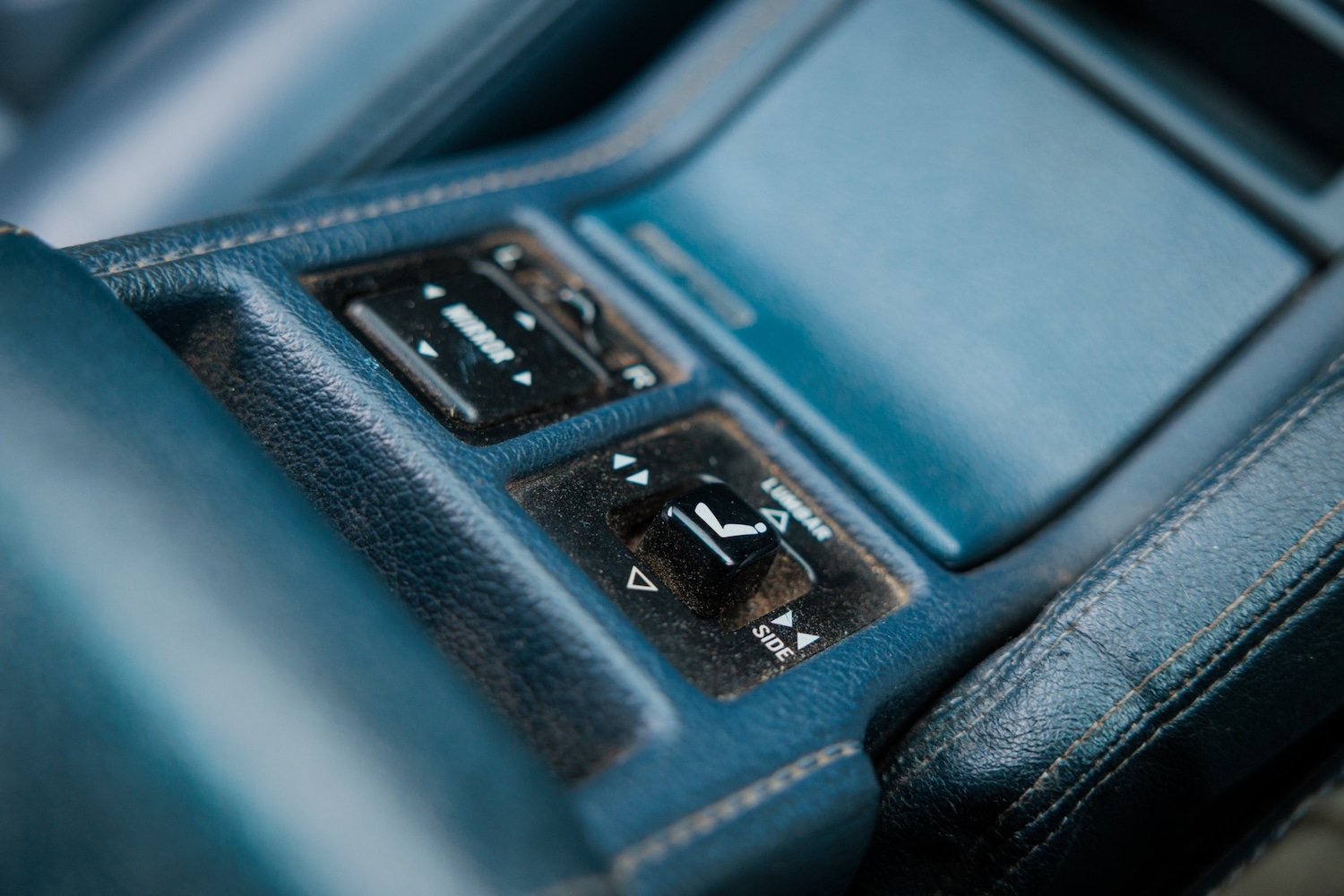 Used Toyota Supra 1989 for sale - 76382692: Photo 9