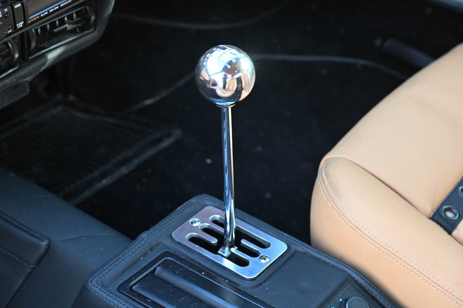 Used Ferrari 328 for sale - 76554380: Photo 14