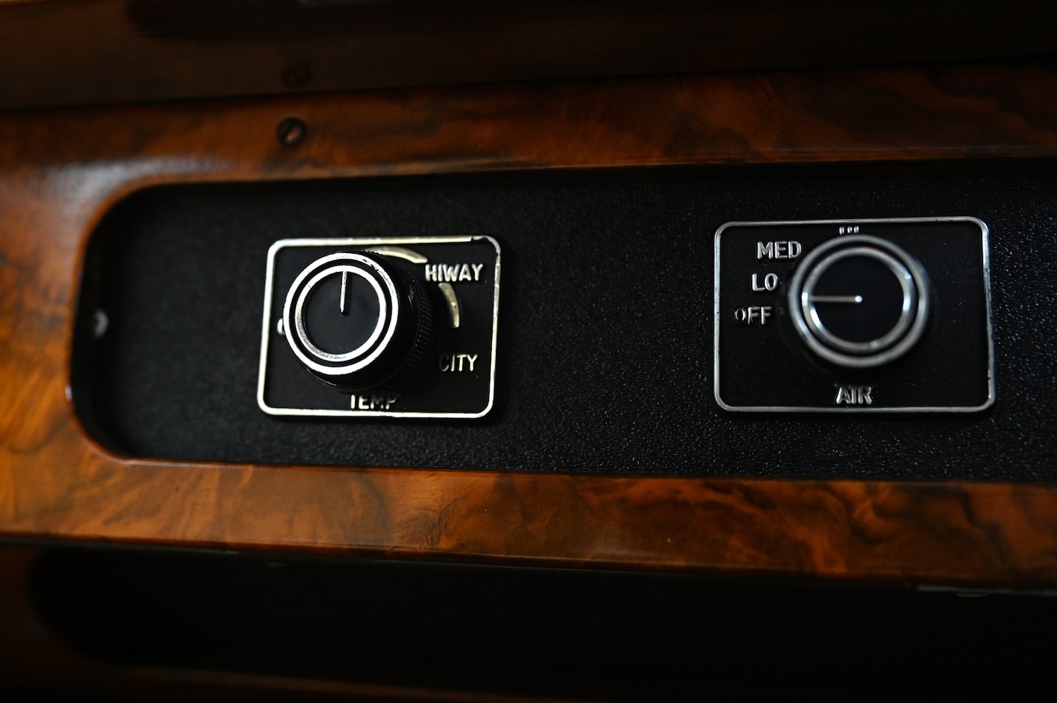 Used Rolls-Royce Silver Cloud 1964 for sale - 77529763: Photo 29