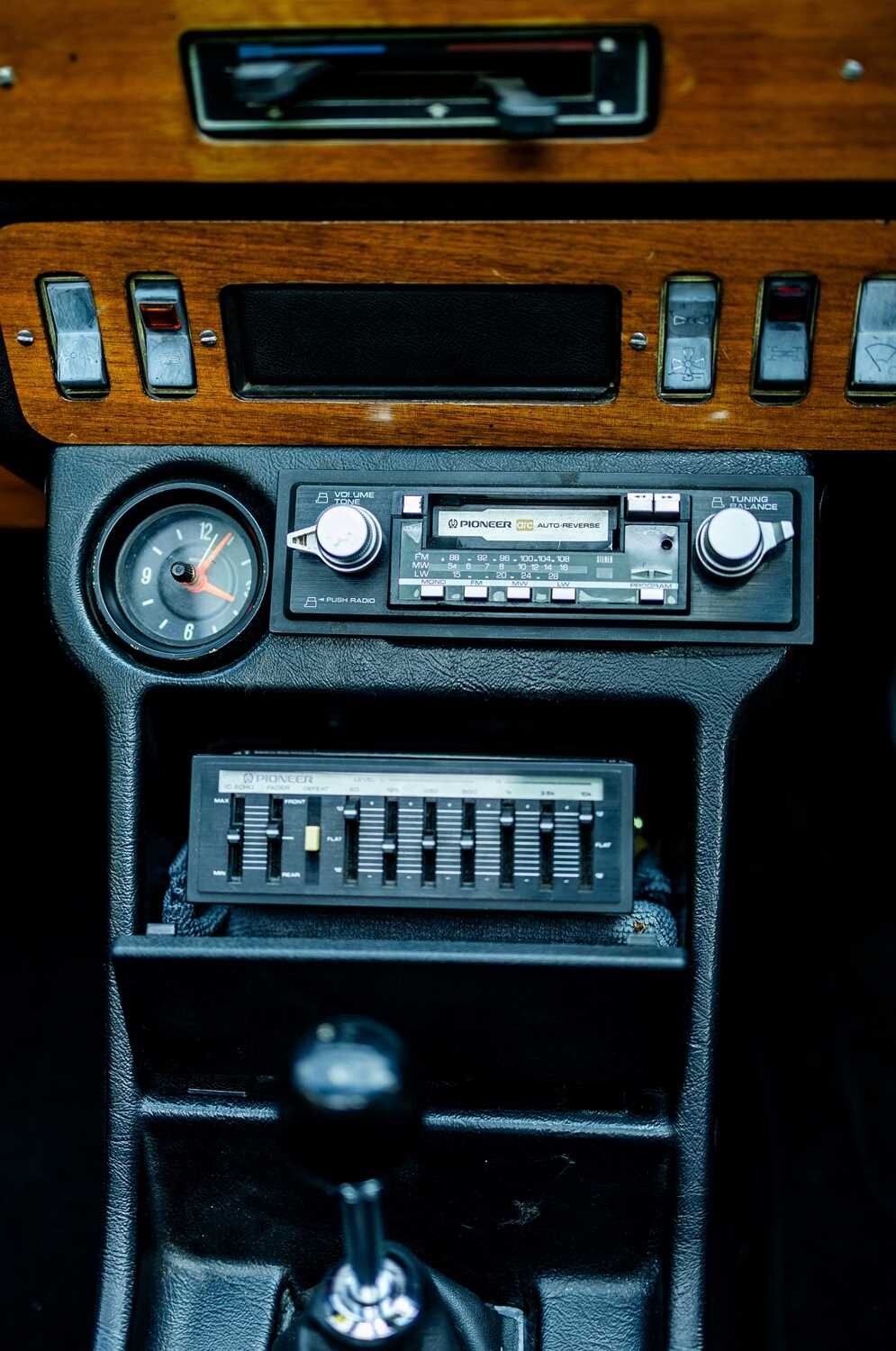 Vehicle 46
