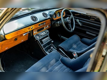 Used Ford Escort 1973 for sale - 75638547: Photo