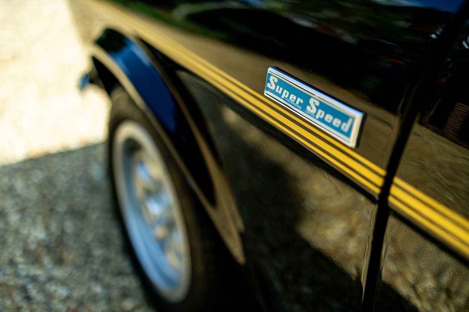 Vehicle 61