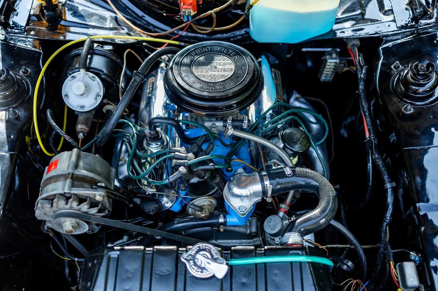 Vehicle 66